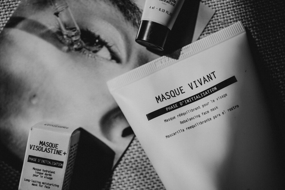 Biologique Recherche Brand Overview — a thoughtful take on beauty ...